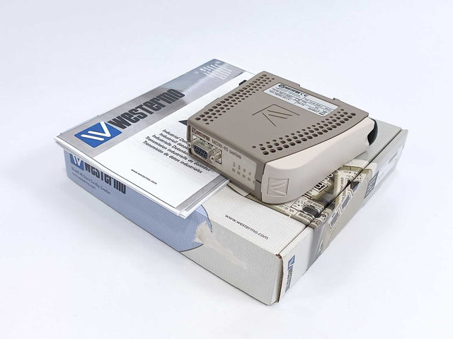 WESTERMO 36170001