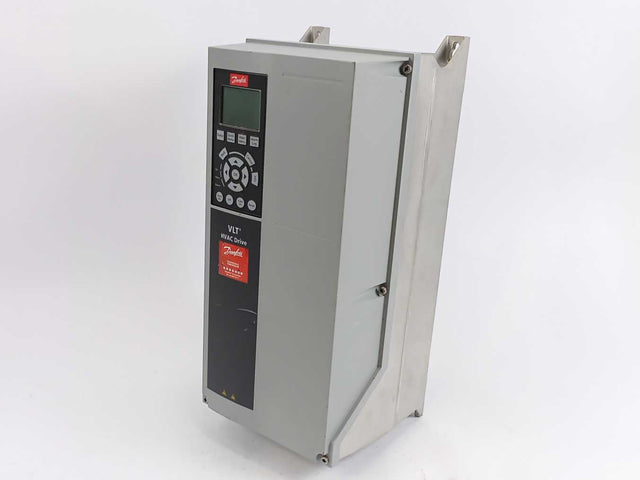 DANFOSS 131U0929