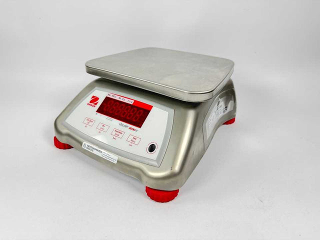 OHAUS V41XWE3T