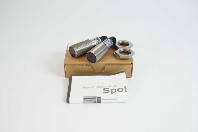 ABB SPOT10TSPOT10R