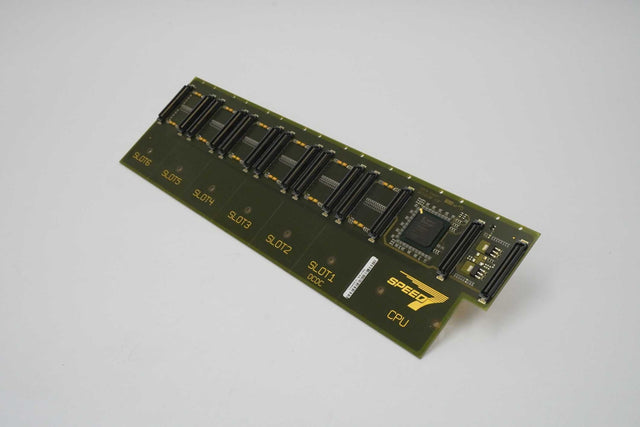 VIPA 3911AF30