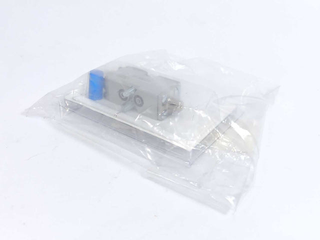 NORDSON 1052925