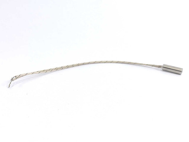 NORDSON 938129C