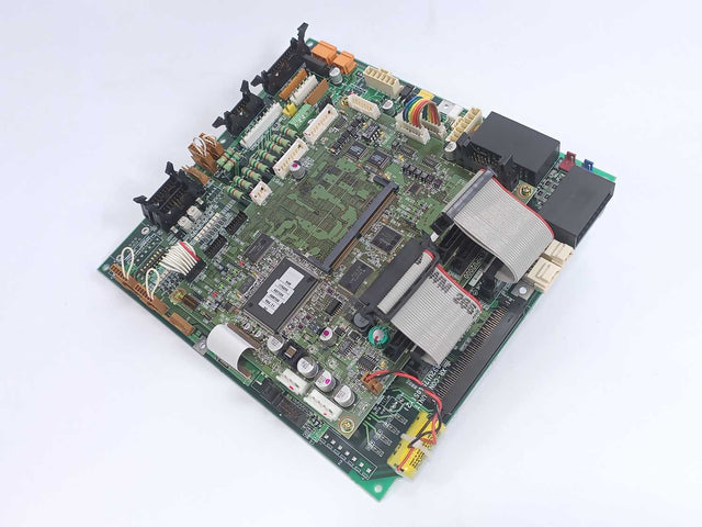 ANRITSU 832U175405Y2