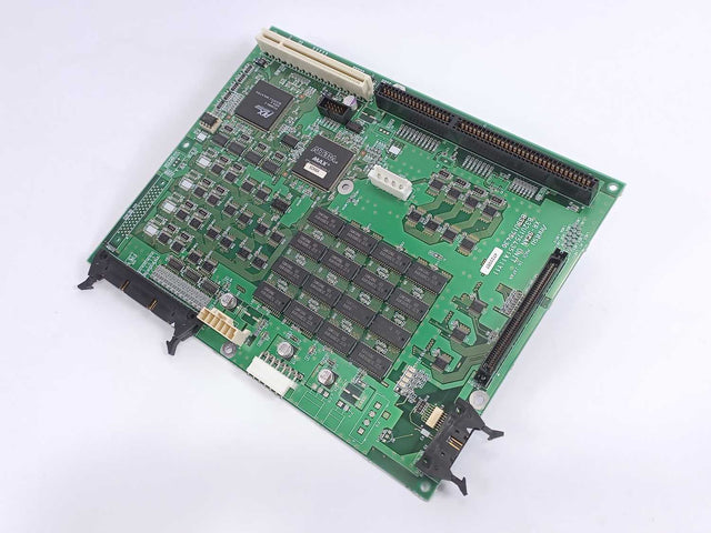 ANRITSU 832U175435AY1