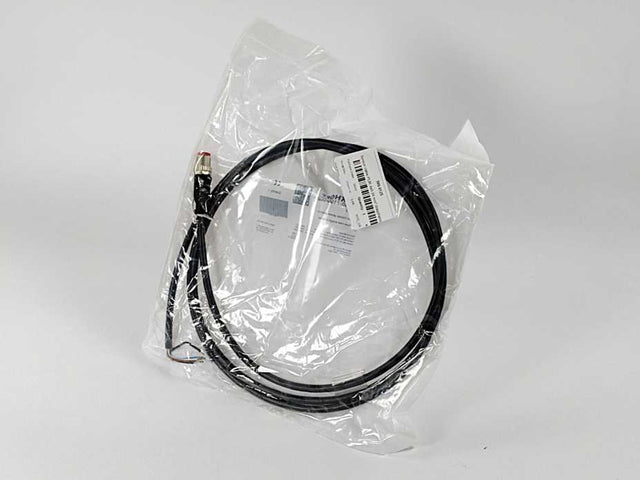 BECKHOFF ZK200071000020