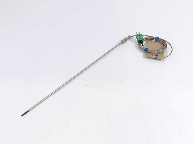 ETI 133620