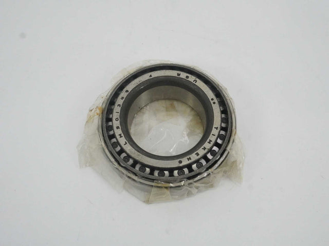 TIMKEN LM501349