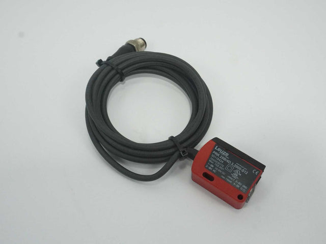 LEUZE 50118424