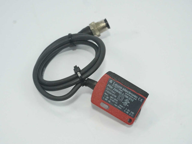 LEUZE 50117541