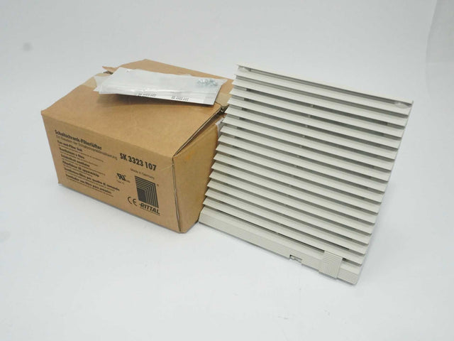 RITTAL SK3323107
