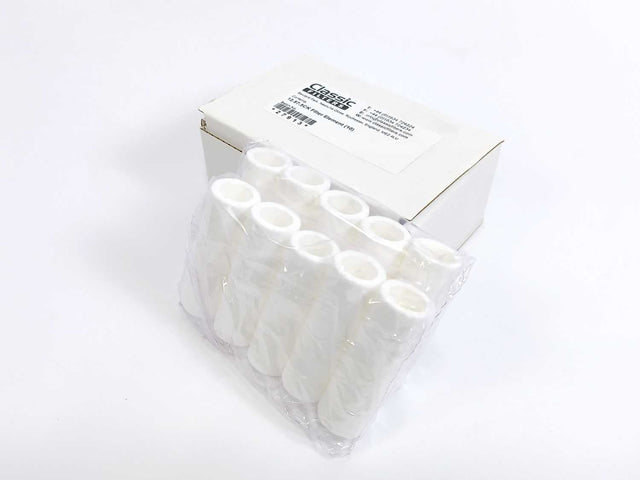CLASSIC FILTERS 12575CK