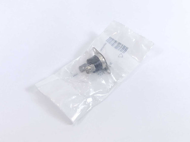 HONEYWELL 2282614