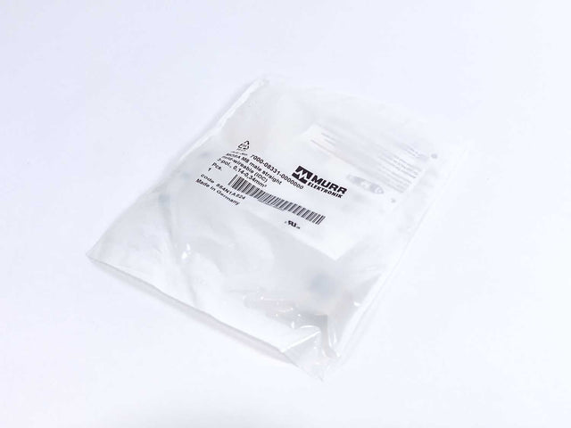 MURRELEKTRONIK 7000-08331-0000000
