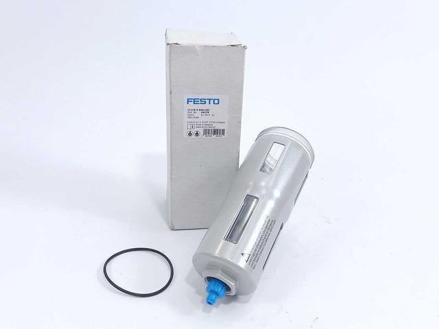 FESTO 646228-LF/LFR-D-MIDI:ERS