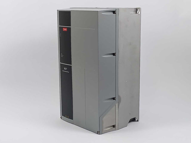DANFOSS FC301P4K0T4E55H1XXCXOXS068XAXBXCXXXXDX