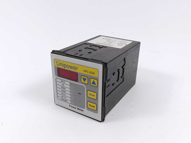 UNI-POWER HPL103A