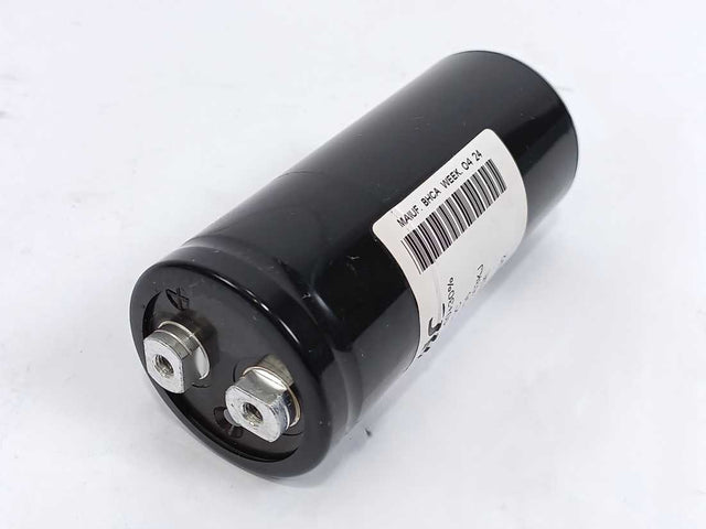 BHC ALS30A1363KJ