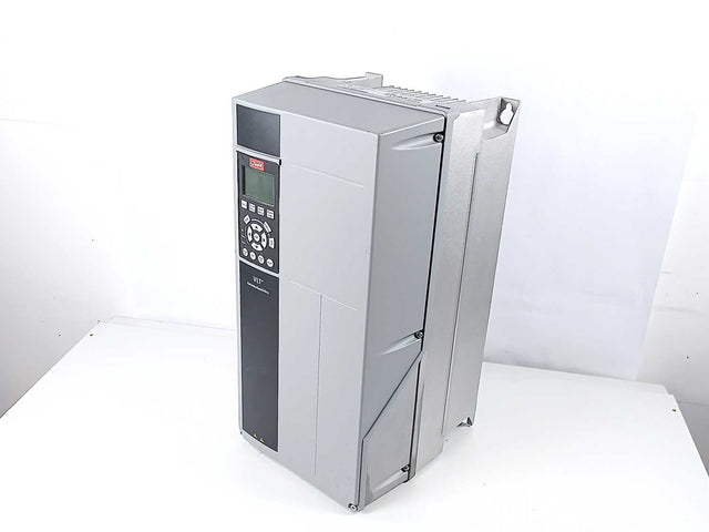 DANFOSS FC302P11KT5E55H1