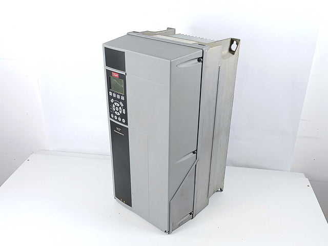 DANFOSS FC302P11KT5E55H1XGC