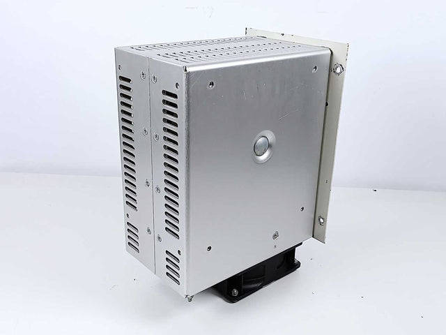 BENTRON POWER PP40024