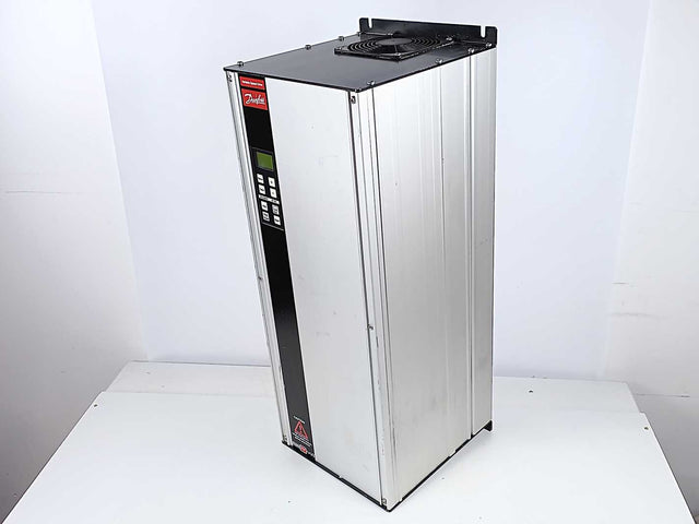 DANFOSS 175H7272