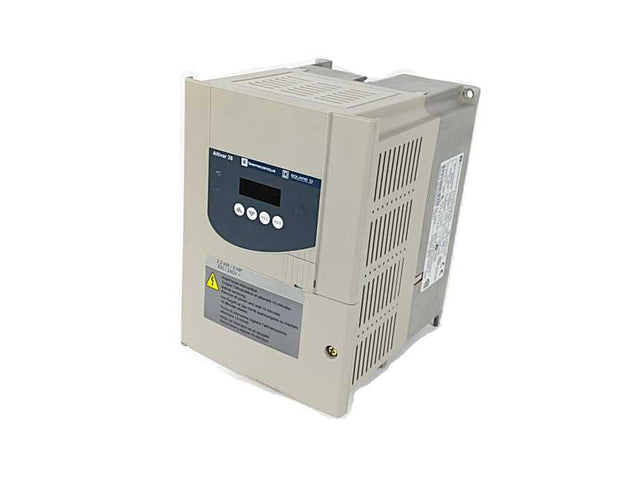 SCHNEIDER ELECTRIC ATV28HU41M2