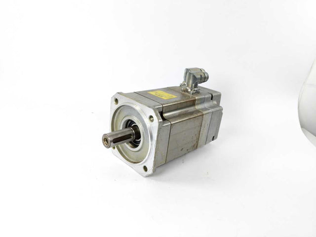 SIEMENS 1FK7063-5AF71-1AA0