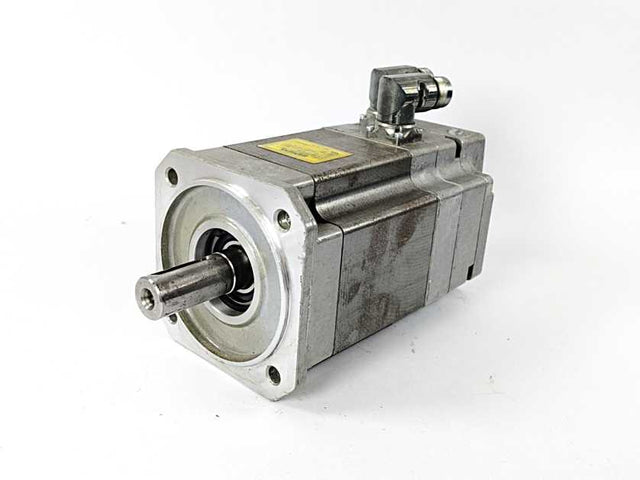 SIEMENS 1FK7063-5AH71-1AA0