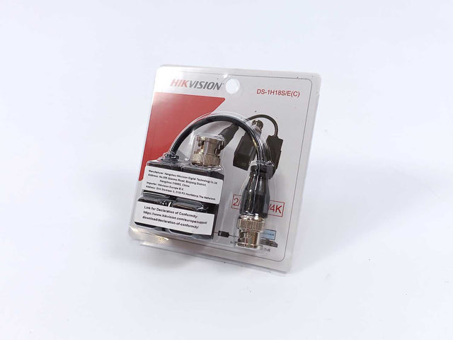 HIKVISION 307400306