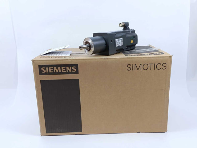 SIEMENS 1FK21044AF102SA0Z