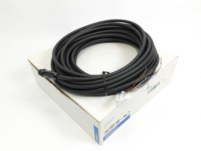 OMRON ZX0-XC10R