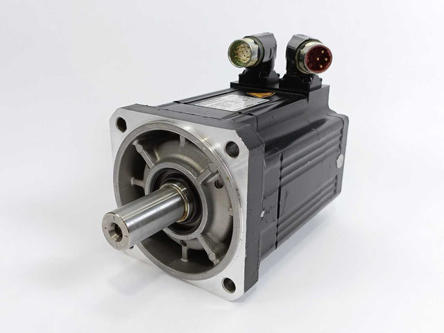 SEW EURODRIVE CMP71SPKRH1MSM1