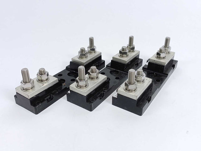 EATON 170H1007