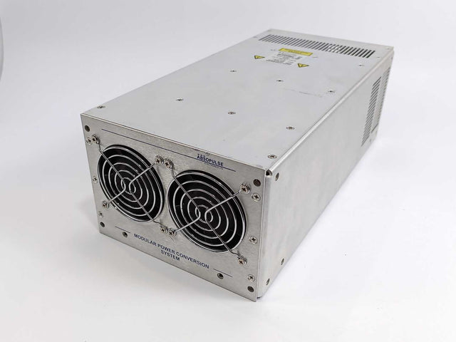 ABSOPULSE BAP2K548PN2003U3FR7615