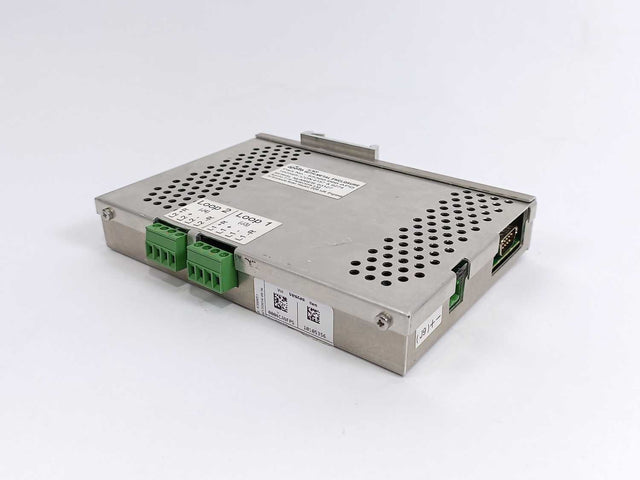 APOLLO 55300006APO