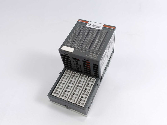 ABB 1SAP445200R0001