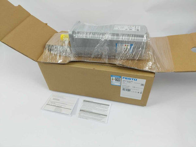 FESTO 5255448