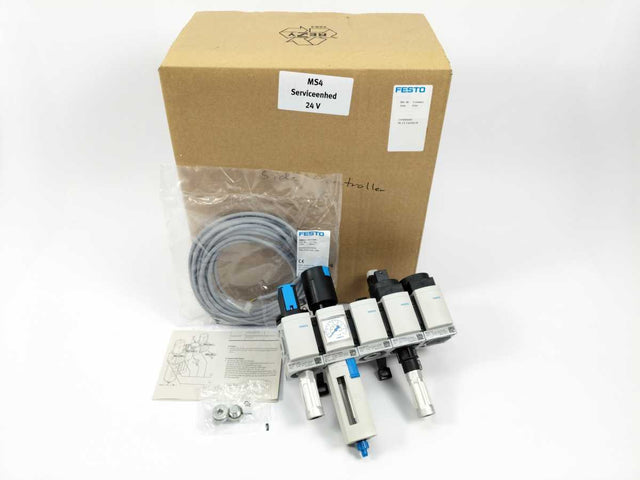 FESTO 23364845