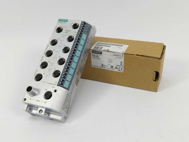 SIEMENS 1416BG000AB0