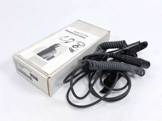 SAVOX K310192