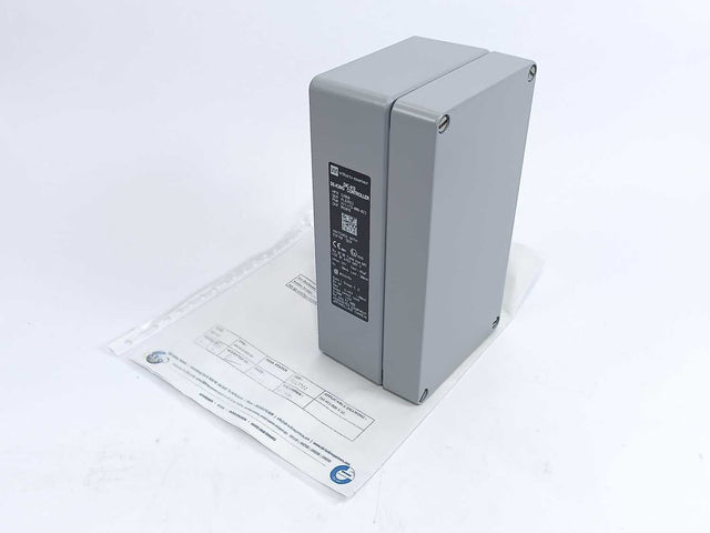 VIBRO-METER 241413000023