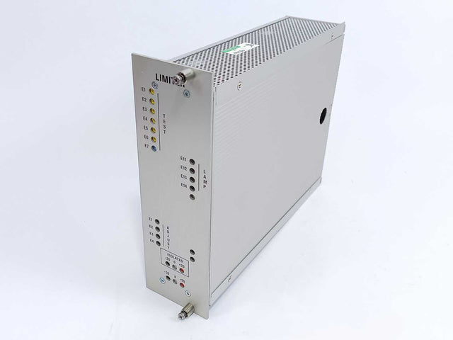 SIEMENS TB0906601