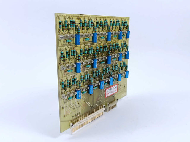 RUSTRONIC CT90123