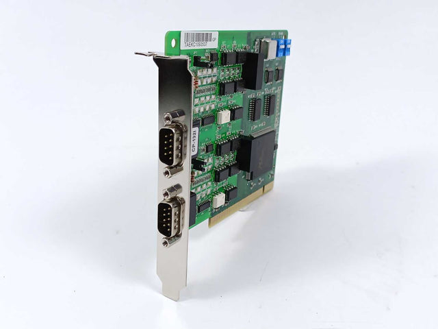MOXA CP132I