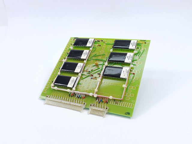 SIEMENS CT90088D
