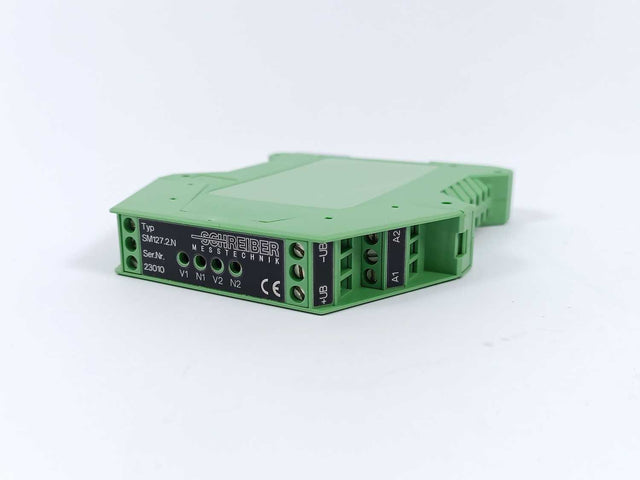 SCHREIBER SM1272N
