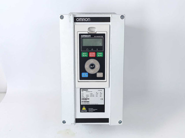 OMRON SXD42P2EVA4