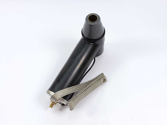 NEXAN EUROMOLD 800SA109N