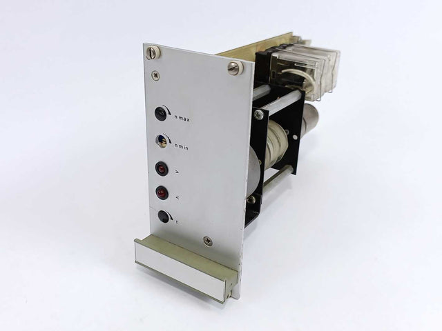 SIEMENS MP240
